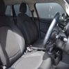 mini mini-others 2017 CFJ1442569 image 18