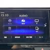 honda n-box 2020 -HONDA--N BOX 6BA-JF4--JF4-1113230---HONDA--N BOX 6BA-JF4--JF4-1113230- image 19