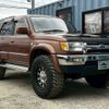 toyota hilux-surf 1996 CFJ1800011 image 12