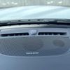 volvo xc40 2024 CFJ1798489 image 5