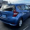 nissan note 2019 -NISSAN--Note DBA-E12--E12-642888---NISSAN--Note DBA-E12--E12-642888- image 8