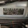 toyota roomy 2018 -TOYOTA--Roomy DBA-M900A--M900A-0140312---TOYOTA--Roomy DBA-M900A--M900A-0140312- image 10