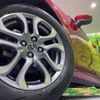 mazda demio 2019 quick_quick_DJLFS_DJLFS-612152 image 13