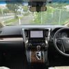 toyota alphard 2020 quick_quick_AGH35W_AGH35-0045825 image 11