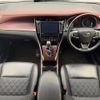 toyota harrier 2015 -TOYOTA--Harrier DBA-ZSU60W--ZSU60-0072279---TOYOTA--Harrier DBA-ZSU60W--ZSU60-0072279- image 18