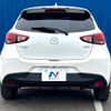mazda demio 2018 quick_quick_DJLAS_DJLAS-100214 image 15