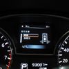 nissan teana 2016 CFJ1804781 image 29
