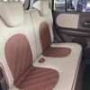 suzuki alto-lapin 2014 -SUZUKI--Alto Lapin DBA-HE22S--HE22S-847456---SUZUKI--Alto Lapin DBA-HE22S--HE22S-847456- image 9