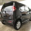 nissan moco 2014 -NISSAN--Moco DBA-MG33S--MG33S-680682---NISSAN--Moco DBA-MG33S--MG33S-680682- image 3