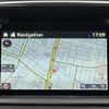 mazda cx-5 2015 -MAZDA--CX-5 LDA-KE2FW--KE2FW-202318---MAZDA--CX-5 LDA-KE2FW--KE2FW-202318- image 10