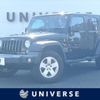 chrysler jeep-wrangler 2018 CFJ1650184 image 1