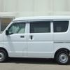 suzuki every 2021 -SUZUKI--Every HBD-DA17V--DA17V-509710---SUZUKI--Every HBD-DA17V--DA17V-509710- image 27