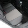 mazda atenza 2019 -MAZDA--MAZDA6 6BA-GJEFP--GJEFP-500021---MAZDA--MAZDA6 6BA-GJEFP--GJEFP-500021- image 12