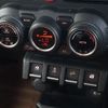 suzuki jimny 2023 CFJ1599215 image 11