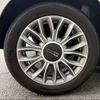 fiat 500 2016 -FIAT--Fiat 500 ABA-31209--ZFA3120000J635814---FIAT--Fiat 500 ABA-31209--ZFA3120000J635814- image 26