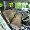 suzuki mr-wagon 2012 -SUZUKI--MR Wagon DBA-MF33S--MF33S-410275---SUZUKI--MR Wagon DBA-MF33S--MF33S-410275- image 9