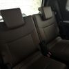 toyota toyota-others 2024 CFJ1618827 image 12