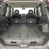 nissan x-trail 2013 -NISSAN--X-Trail DBA-NT31--NT31-319637---NISSAN--X-Trail DBA-NT31--NT31-319637- image 22