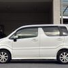 suzuki wagon-r 2020 -SUZUKI--Wagon R 5AA-MH95S--MH95S-129007---SUZUKI--Wagon R 5AA-MH95S--MH95S-129007- image 20