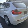 bmw x1 2013 -BMW--BMW X1 DBA-VM20--WBAVM92070VT59485---BMW--BMW X1 DBA-VM20--WBAVM92070VT59485- image 2