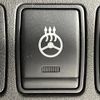 nissan serena 2018 -NISSAN--Serena DAA-HFC27--HFC27-015268---NISSAN--Serena DAA-HFC27--HFC27-015268- image 7