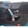 mercedes-benz cla-class 2023 CFJ1532388 image 16
