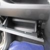 daihatsu cast 2017 quick_quick_LA250S_LA250S-0058859 image 17