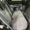 suzuki swift 2018 quick_quick_ZD83S_ZD83S-103550 image 10