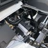 daihatsu hijet-truck 2025 CFJ1771500 image 8