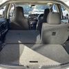 toyota vitz 2018 -TOYOTA--Vitz DBA-NSP135--NSP135-2080897---TOYOTA--Vitz DBA-NSP135--NSP135-2080897- image 13