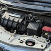 honda fit 2012 CFJ1544905 image 20