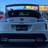 honda cr-z 2010 -HONDA--CR-Z ZF1--ZF1-1008116---HONDA--CR-Z ZF1--ZF1-1008116- image 27