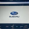 subaru forester 2021 -SUBARU--Forester 4BA-SK5--SK5-017146---SUBARU--Forester 4BA-SK5--SK5-017146- image 34