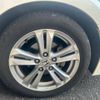 honda cr-z 2010 -HONDA--CR-Z DAA-ZF1--ZF1-1014673---HONDA--CR-Z DAA-ZF1--ZF1-1014673- image 5