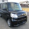 daihatsu tanto 2017 -DAIHATSU--Tanto DBA-LA600S--LA600S-0581314---DAIHATSU--Tanto DBA-LA600S--LA600S-0581314- image 1