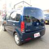 nissan otti 2010 -NISSAN--Otti DBA-H92W--H92W-0611437---NISSAN--Otti DBA-H92W--H92W-0611437- image 43