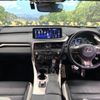 lexus rx 2022 -LEXUS--Lexus RX 6AA-GYL25W--GYL25-0027098---LEXUS--Lexus RX 6AA-GYL25W--GYL25-0027098- image 3