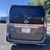 nissan serena 2020 CFJ1694779 image 20