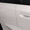 bmw bmw-others 2024 -BMW--BMW iX1 ZAA-62EF67--WBY62EF0705Z56***---BMW--BMW iX1 ZAA-62EF67--WBY62EF0705Z56***- image 9