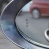 porsche cayenne 2018 -PORSCHE--Porsche Cayenne ABA-E3K29A--WP1ZZZ9YZKDA60065---PORSCHE--Porsche Cayenne ABA-E3K29A--WP1ZZZ9YZKDA60065- image 5
