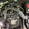 toyota raize 2019 quick_quick_A200A_A200A-0013158 image 19