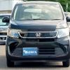 honda n-wgn 2016 -HONDA 【名変中 】--N WGN JH2--1105882---HONDA 【名変中 】--N WGN JH2--1105882- image 24