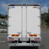 isuzu forward 2024 CFJ1774123 image 5