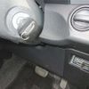 toyota vitz 2015 -TOYOTA 【飛騨 530ｽ2183】--Vitz NSP135--2046551---TOYOTA 【飛騨 530ｽ2183】--Vitz NSP135--2046551- image 12
