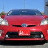 toyota prius 2014 -TOYOTA--Prius DAA-ZVW30--1820470---TOYOTA--Prius DAA-ZVW30--1820470- image 12