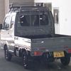 suzuki carry-truck 2024 -SUZUKI 【水戸 480ﾇ6191】--Carry Truck DA16T--845607---SUZUKI 【水戸 480ﾇ6191】--Carry Truck DA16T--845607- image 2