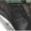 volkswagen golf 2018 quick_quick_ABA-AUDJHF_WVWZZZAUZJW283259 image 6