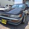 toyota corolla-levin 1987 CFJ1520539 image 1