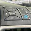 nissan serena 2017 CFJ1853590 image 6