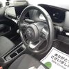 toyota aqua 2023 -TOYOTA--AQUA 6AA-MXPK11--MXPK11-2111557---TOYOTA--AQUA 6AA-MXPK11--MXPK11-2111557- image 12